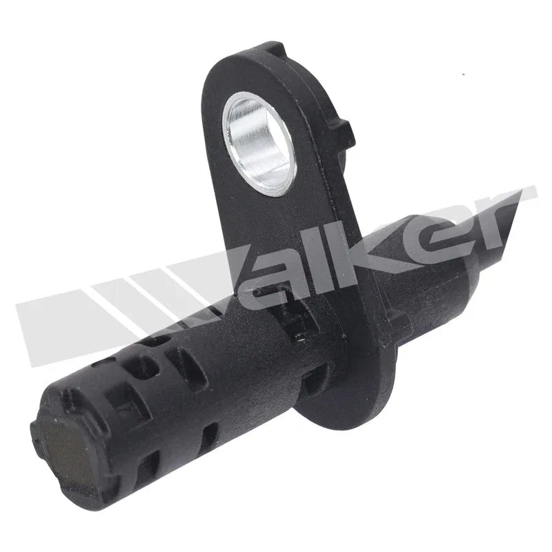240-1154 – WALKER PROD. Vehicle Speed Sensor, OE Replacement - view 2